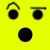 :iconAndashd: