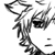 :iconandAshes:
