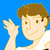 :iconandasvoreaccount: