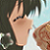 :iconandatoilet-seatcover: