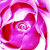 :iconandatthemoment:
