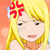 :iconandaubreywashername: