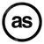 :iconandaurstudios: