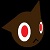 :iconandawg: