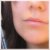 :iconandaxay: