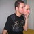 :iconandbecker: