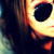 :iconandbreatheme: