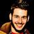 :iconandc90:
