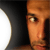 :iconandcore2: