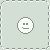 :iconandd----dvheld: