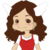 anddiewar :iconanddiewar: