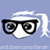 :iconanddowncametherain: