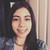 :iconanddreah: