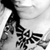 :iconanddroid: