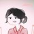 :iconanddy-aru: