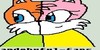 :iconandebyful-fans: