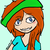 AndeCakes :iconandecakes: