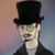 :iconandech: