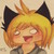 AndeChii :iconandechii: