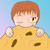 :iconandeddo: