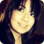 :iconandee-candy: