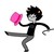 :iconandee516: