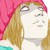 :iconandeecandee: