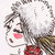 ANDEEchan :iconandeechan: