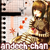 :iconandeeh-chan:
