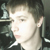 :iconandeeh90: