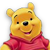 :iconandeemac2006: