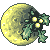 :iconandeeremembers: