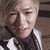 :iconandeerooo:
