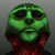 :iconandeethegirlartist: