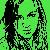 :iconandeey: