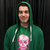 :iconandehmurr: