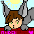 :iconAndehSquirrel: