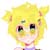 :iconandel454: