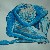 :iconandela-cortarina: