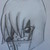 :iconandelatatsuryu: