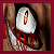 :iconandelgard:
