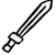 :iconandellmere: