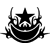 :iconandellmoon: