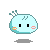 :iconandeluffsyou: