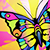 :iconandemaiar: