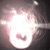 :iconandembersrise: