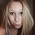 :iconandenna: