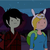 :iconandenya: