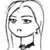 :iconandephel: