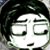 :iconandepotskie123: